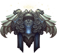 350vip浦京UI设计