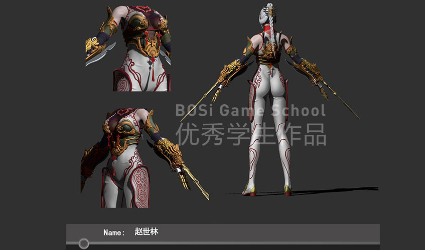 350vip浦京集团-网站中心